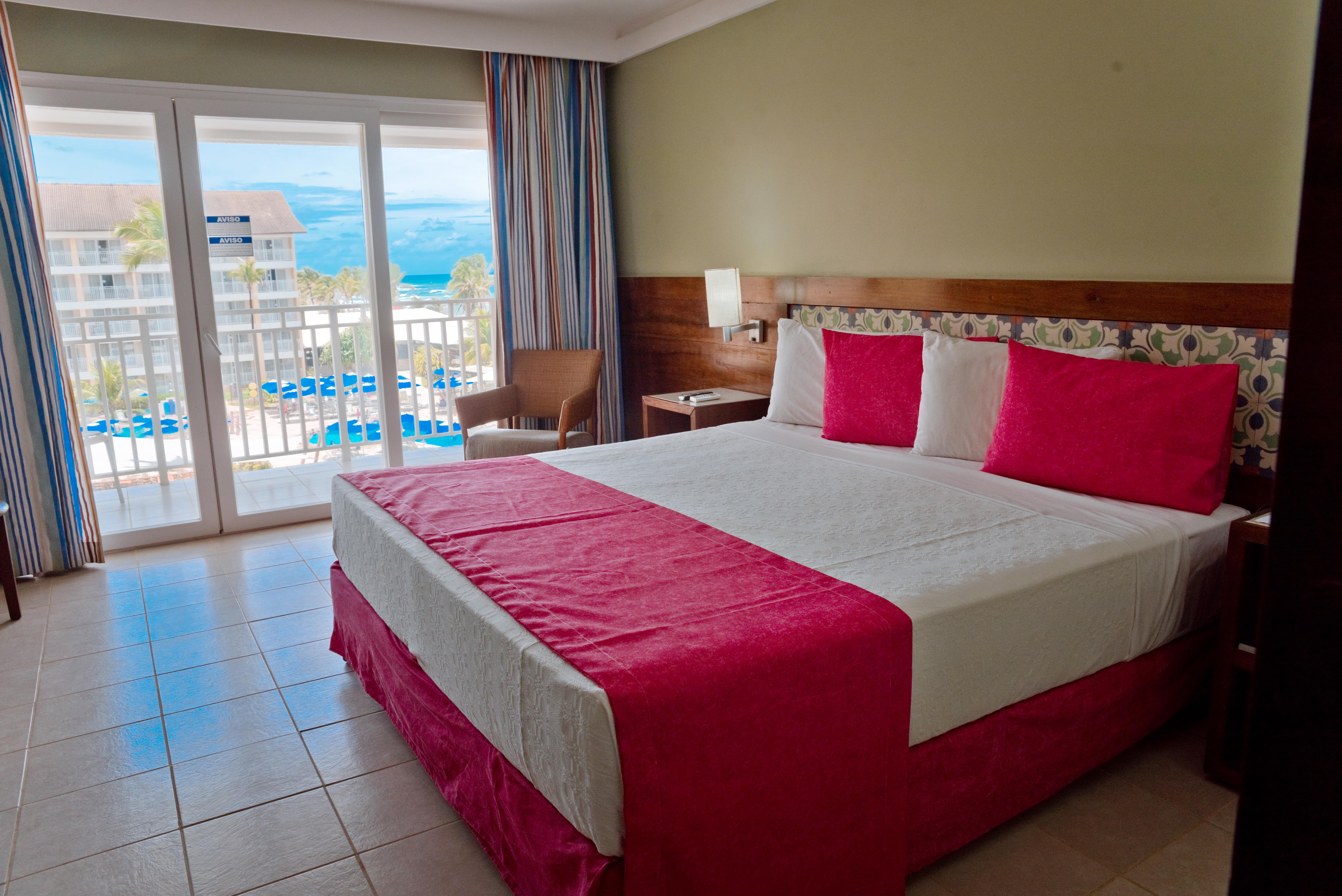 Gran Hotel Stella Maris Urban Resort & Conventions ซัลวาดอร์ ภายนอก รูปภาพ