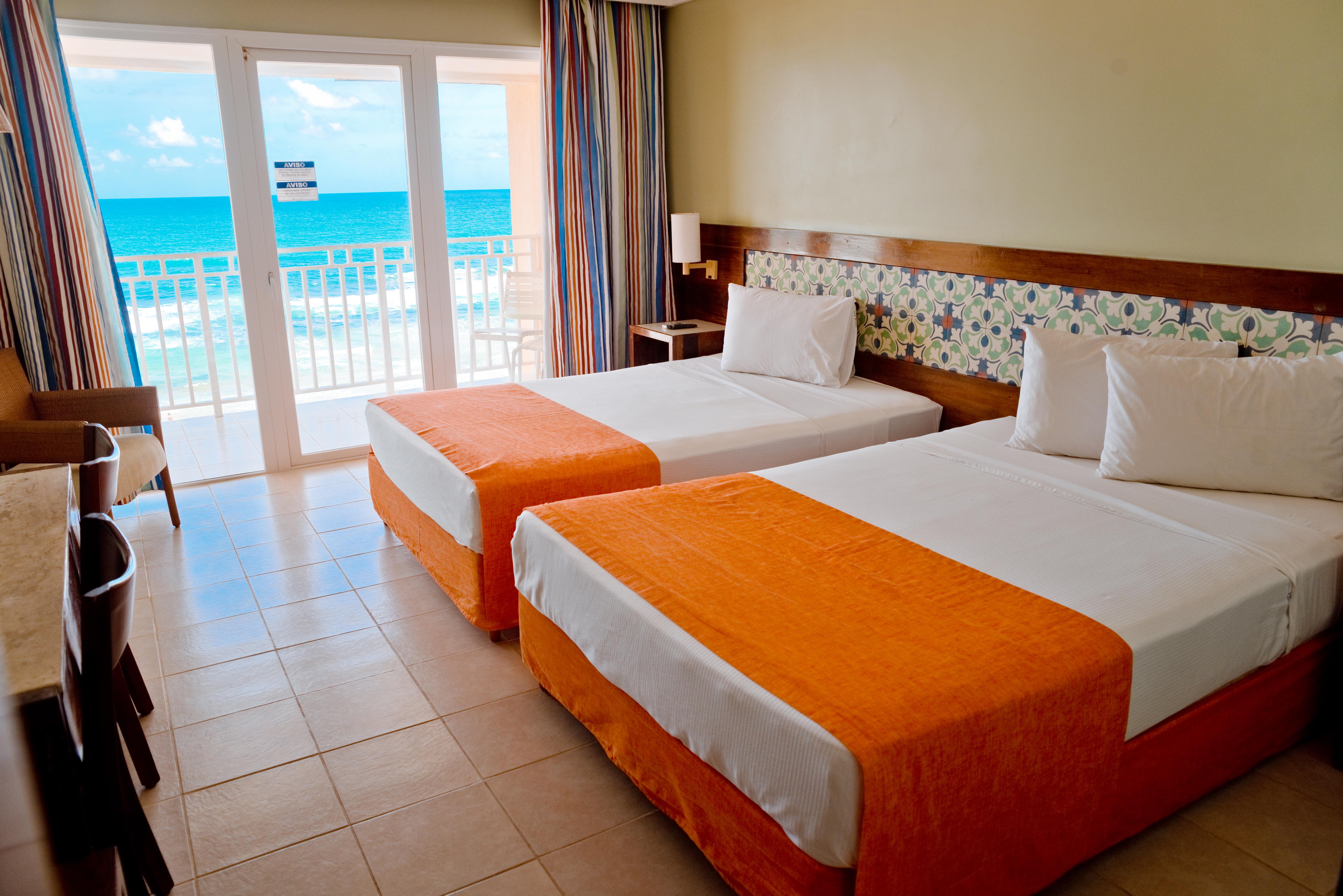 Gran Hotel Stella Maris Urban Resort & Conventions ซัลวาดอร์ ภายนอก รูปภาพ