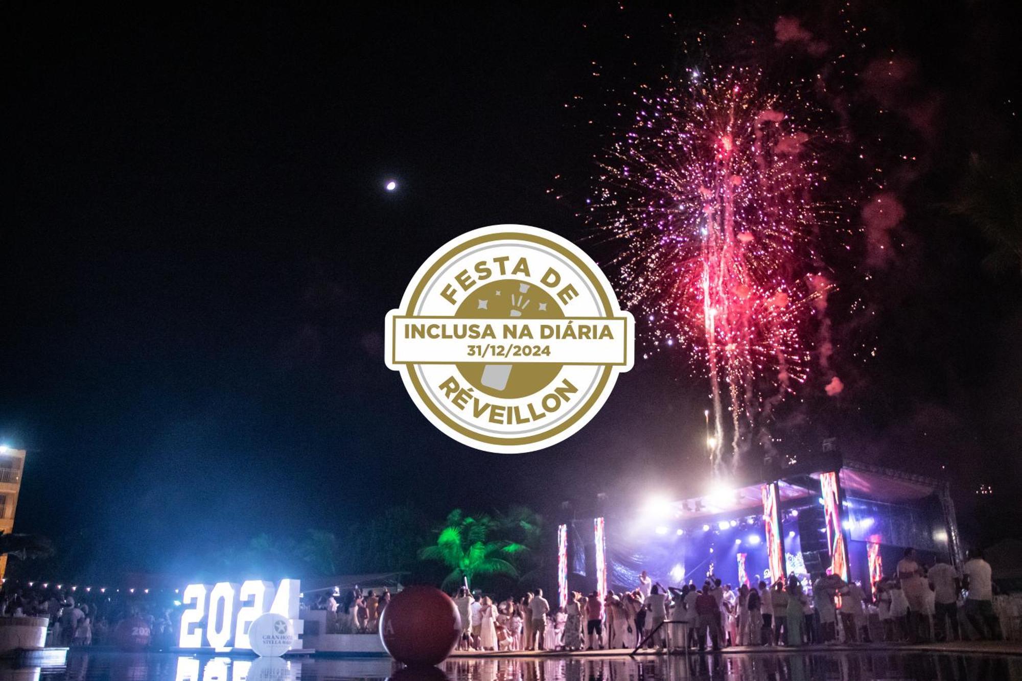 Gran Hotel Stella Maris Urban Resort & Conventions ซัลวาดอร์ ภายนอก รูปภาพ
